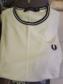 （分類：）位於 。 由 wildeagle.4d97be 提交（商品編號 1261641465，圖片 1）。簡介： 。
