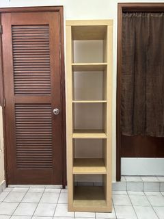 (Category: ) located in . Submitted by warm.plu (Listing ID 1261583092, Image 1). Description: .
