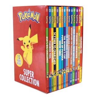 (Category: ) located in . Submitted by hengleetrading (Listing ID 1119187948, Image 1). Description: .