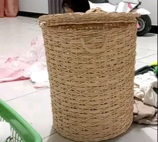 (Category: ) located in . Submitted by bella.carousel (Listing ID 1085328107, Image 1). Description: .