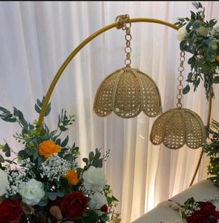 (Category: ) located in . Submitted by bella.carousel (Listing ID 1066070827, Image 1). Description: .