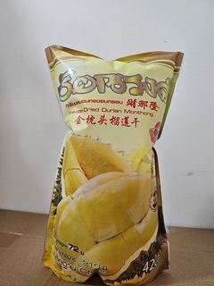 (Category: ) located in . Submitted by xiaotaimei (Listing ID 1261579482, Image 1). Description: .