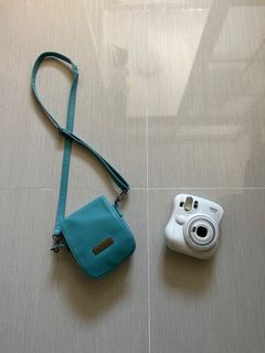 （分類：）位於 。 由 kelseyyyyyyy 提交（商品編號 1261589739，圖片 1）。簡介： 。