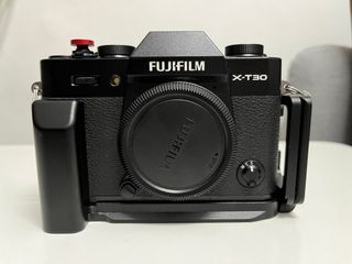 （分類：）位於 。 由 henry9110 提交（商品編號 1261630226，圖片 1）。簡介： 。