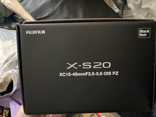 （分類：）位於 。 由 naviil 提交（商品編號 1261576171，圖片 1）。簡介： 。
