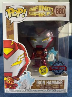 (Category: ) located in . Submitted by milesfunko (Listing ID 1261557024, Image 1). Description: .