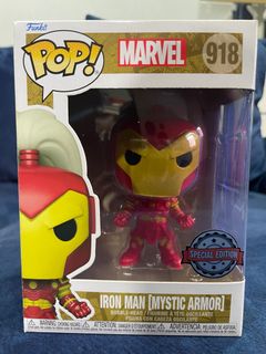 (Category: ) located in . Submitted by milesfunko (Listing ID 1261554867, Image 1). Description: .