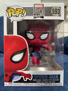 (Category: ) located in . Submitted by milesfunko (Listing ID 1261556620, Image 1). Description: .