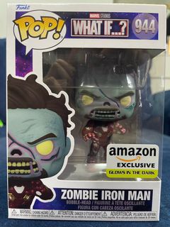 (Category: ) located in . Submitted by milesfunko (Listing ID 1261555291, Image 1). Description: .
