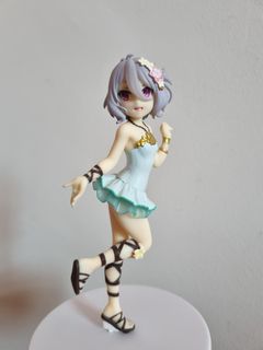 (Category: ) located in . Submitted by dollholic. (Listing ID 1261606127, Image 1). Description: .
