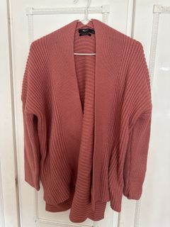 （分類：）位於 。 由 sfexpressonly 提交（商品編號 1261535238，圖片 1）。簡介： 。