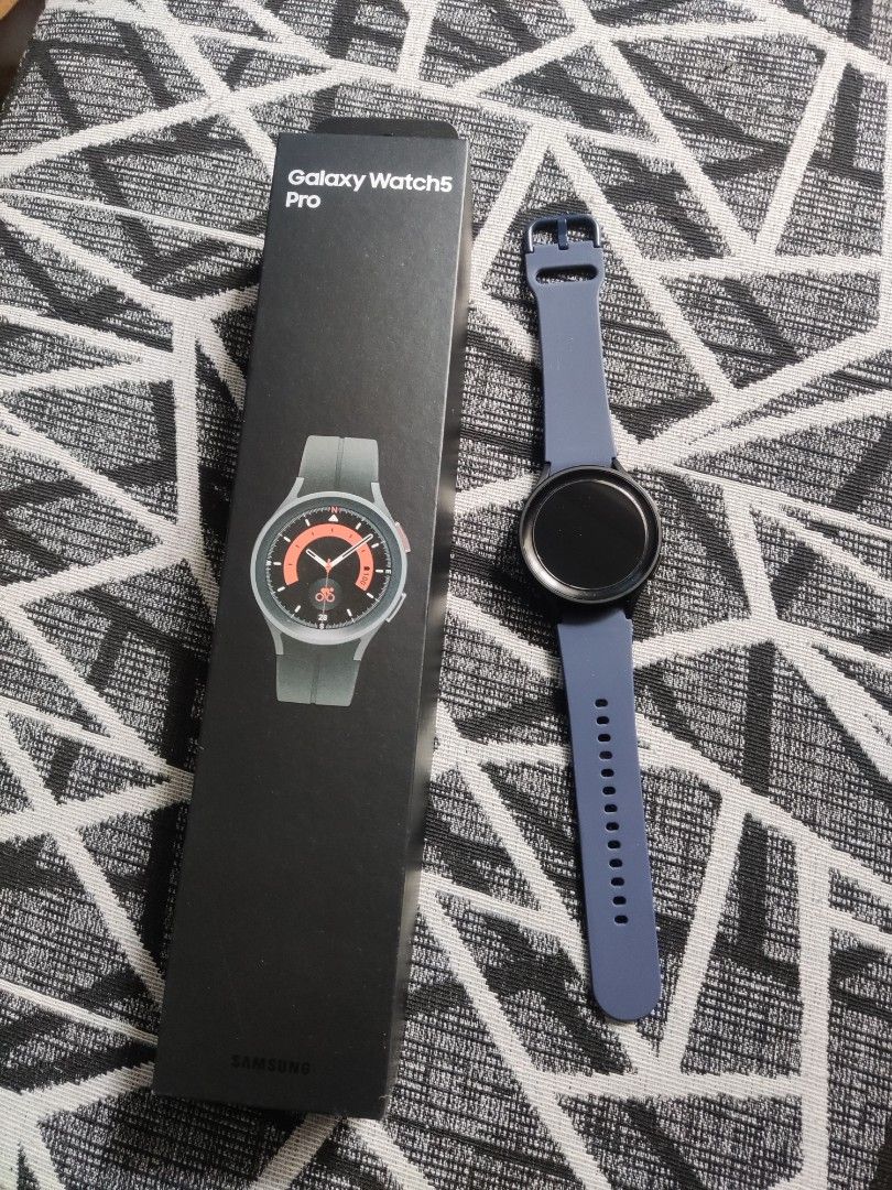 Samsung galaxy 2025 watch murah