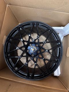 (Category: ) located in . Submitted by subaru_typer (Listing ID 1261626292, Image 1). Description: .