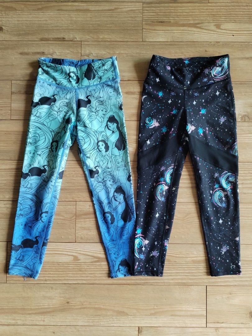 Gap yoga pants hotsell