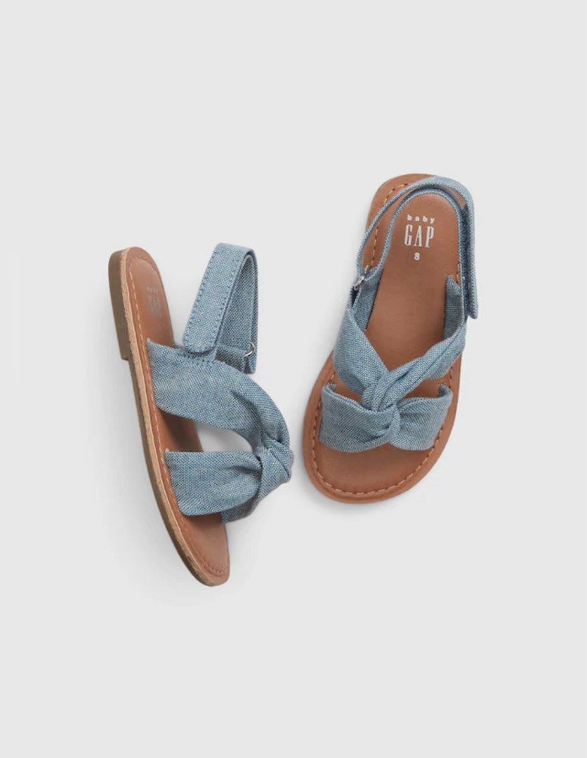Gap kids new arrivals sandals