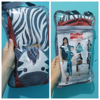 (Kategori: ) berada di . Dikirim oleh vindaaaa (ID iklan 1261739203, Gambar 1). Deskripsi: .