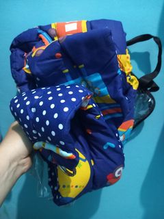 (Kategori: ) berada di . Dikirim oleh vindaaaa (ID iklan 1261739904, Gambar 1). Deskripsi: .