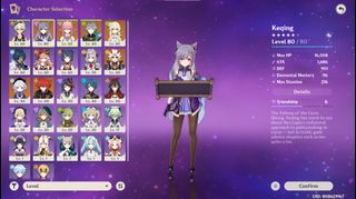 (Category: ) located in . Submitted by jonjnior24 (Listing ID 1261735546, Image 1). Description: .