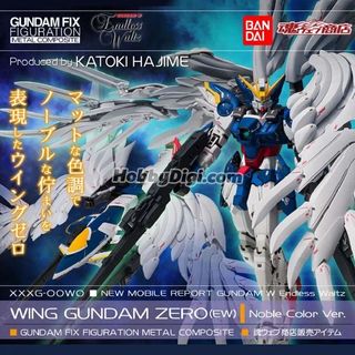 （分類：）位於 。 由 lkl0220 提交（商品編號 1261635365，圖片 1）。簡介： 。