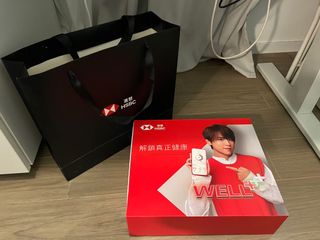 （分類：）位於 。 由 prorabbit 提交（商品編號 1261650800，圖片 1）。簡介： 。