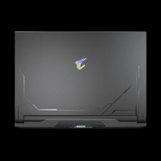 (Category: ) located in . Submitted by aestechticpc (Listing ID 1261633982, Image 1). Description: .