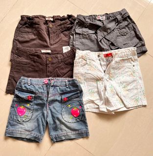 (Category: ) located in . Submitted by jesstch (Listing ID 1261681675, Image 1). Description: .