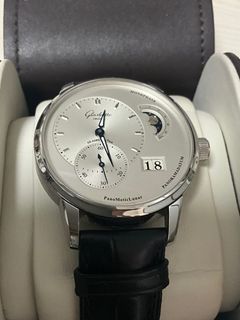 （分類：）位於 。 由 1078031491 提交（商品編號 1261586629，圖片 1）。簡介： 。