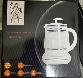 （分類：）位於 。 由 mercilamlam 提交（商品編號 1261671068，圖片 1）。簡介： 。