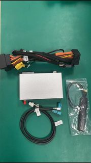(Category: ) located in . Submitted by zeusautoglow (Listing ID 1261552484, Image 1). Description: .