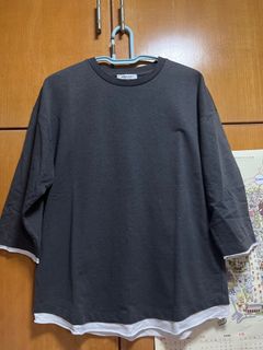 （分類：）位於 。 由 kongso221 提交（商品編號 1261668799，圖片 1）。簡介： 。