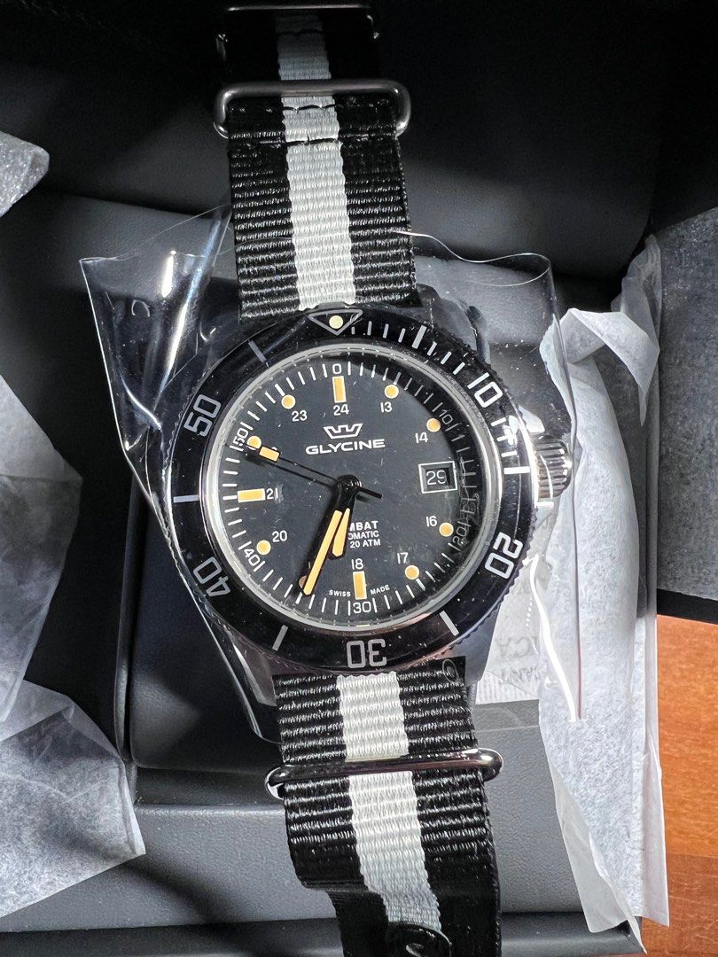 Glycine sub 42 top