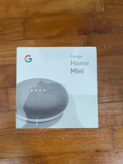 (Category: ) located in . Submitted by htbchua18 (Listing ID 1261600067, Image 1). Description: .