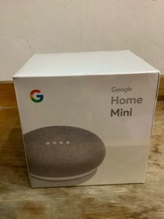 (Category: ) located in . Submitted by scooter_hubbies (Listing ID 1261690231, Image 1). Description: .