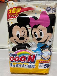 (Category: ) located in . Submitted by jeuron (Listing ID 1261508502, Image 1). Description: .