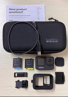 （分類：）位於 。 由 civat 提交（商品編號 1261572301，圖片 1）。簡介： 。