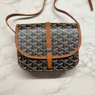 （分類：）位於 。 由 yessssummer 提交（商品編號 1261629525，圖片 1）。簡介： 。