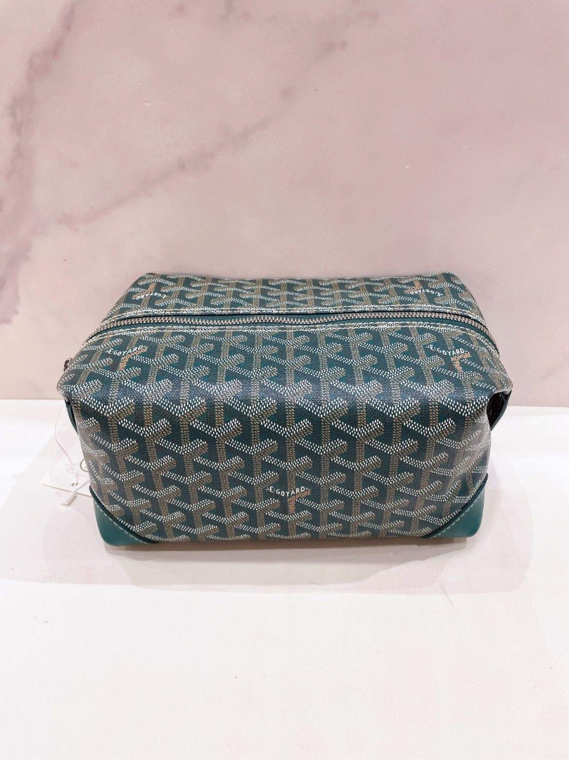 Goyard boeing 25 on sale