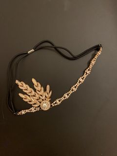 （分類：）位於 。 由 elmophyllis 提交（商品編號 1261645771，圖片 1）。簡介： 。