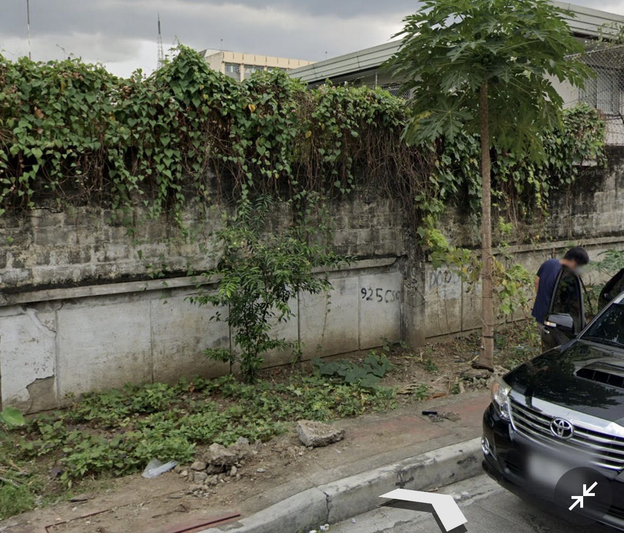 Greenhills for sale. Rush. Below market, Property, For Sale, Lot on