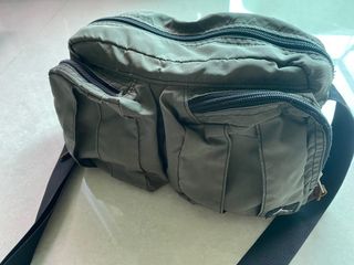 （分類：）位於 。 由 iamkcl 提交（商品編號 1261528635，圖片 1）。簡介： 。