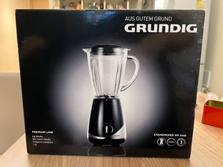 （分類：）位於 。 由 winky0606 提交（商品編號 1261621064，圖片 1）。簡介： 。