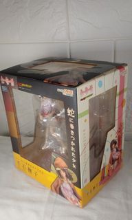 （分類：）位於 。 由 ptala 提交（商品編號 1261713286，圖片 1）。簡介： 。