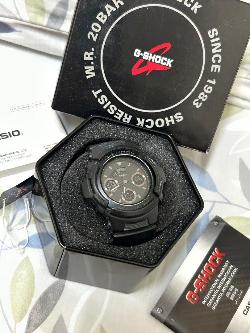 Aw 2025 591 bb