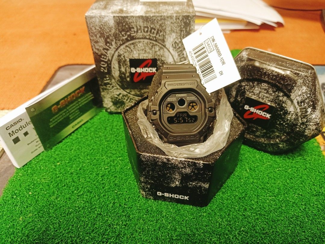 Dw5900 bb1 top