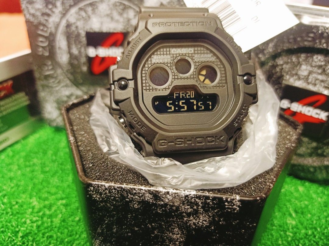 G shock bb1 discount
