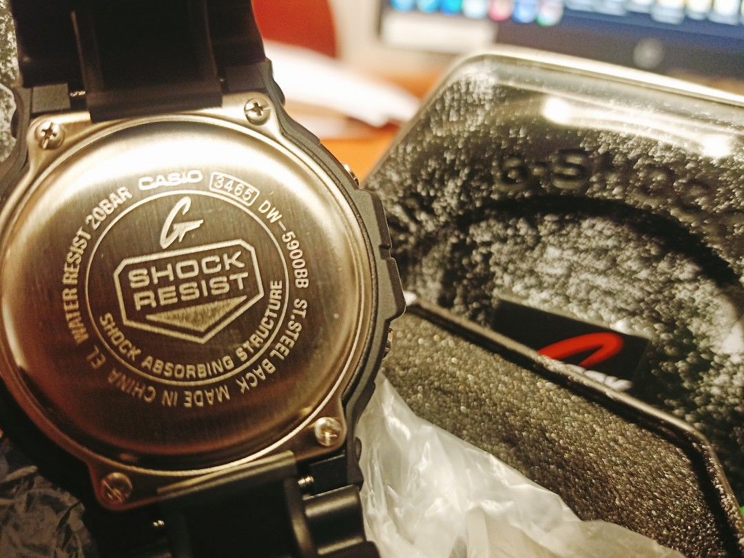 Dw5900 bb1 on sale