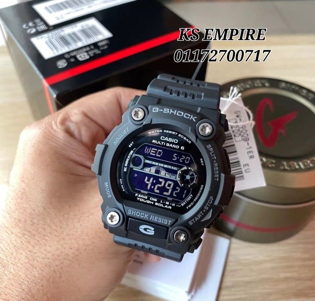 Mat moto tough solar sale