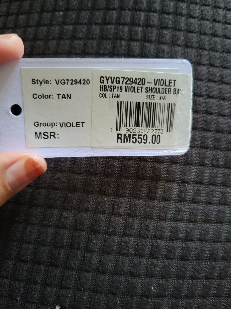 Vg729420 cheap