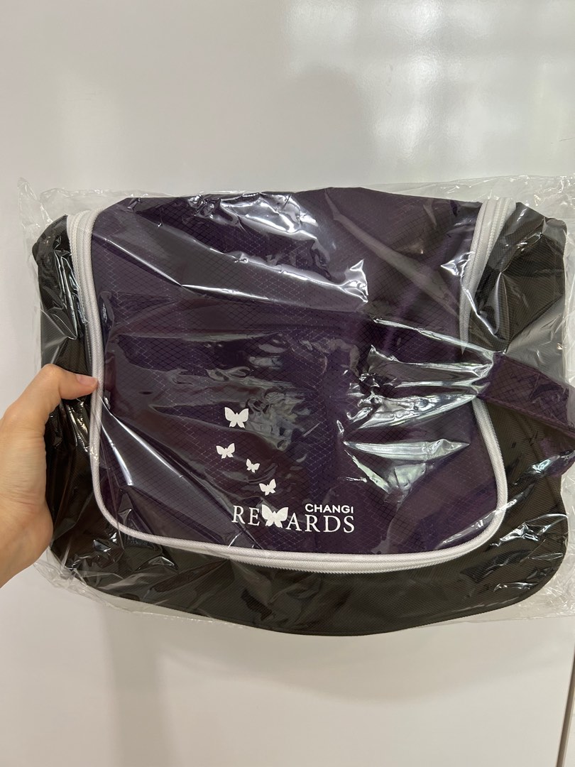 Gym bag organiser sale