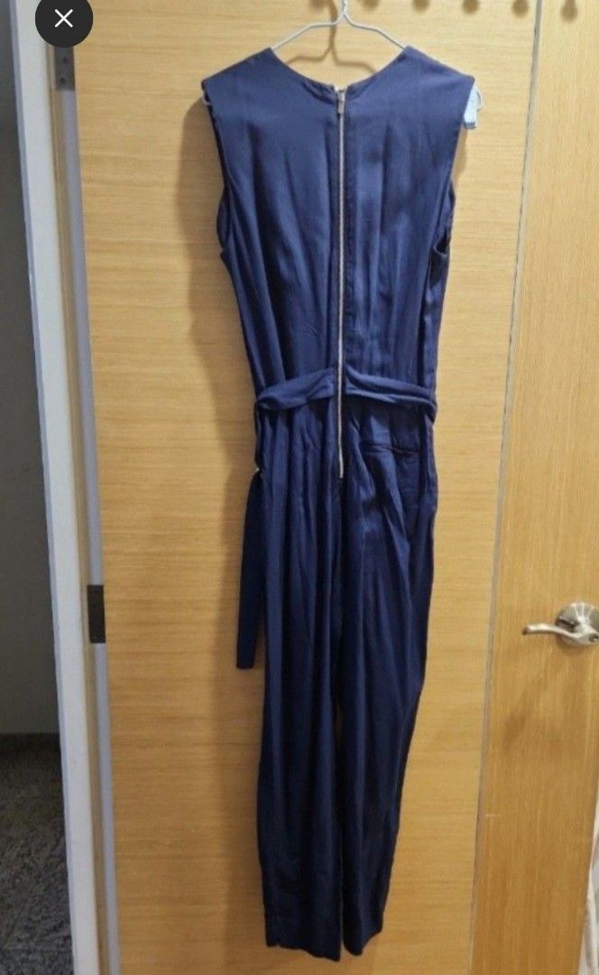 H and store m romper